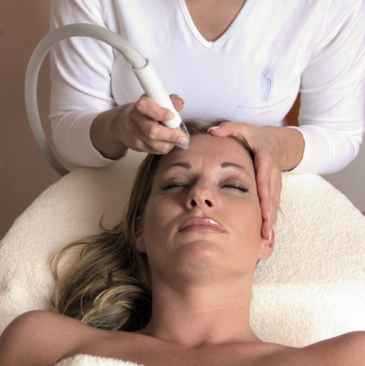 Chiceria Cottbus - Anti Aging Kosmetik