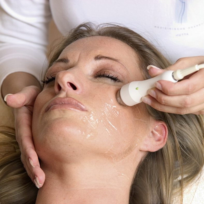 Chiceria Cottbus - Anti Aging Kosmetik