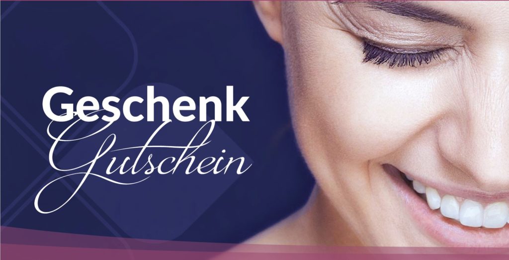 Chiceria Cottbus - Geschenkgutschein