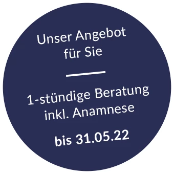 Chiceria Cottbus - Aktion Angebot
